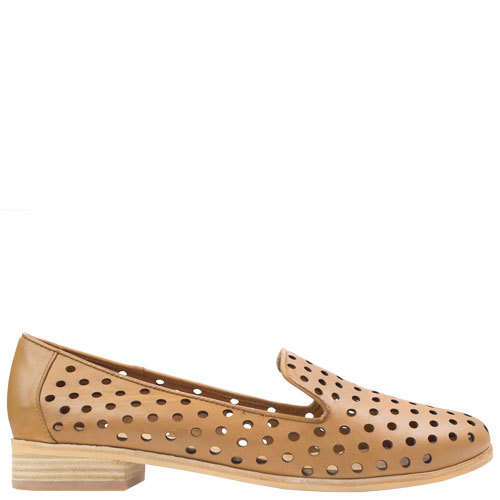 Queff [Colour: Tan] [Size: 42]