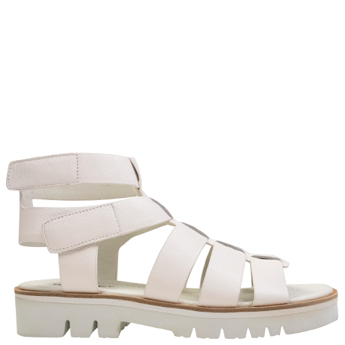 Salton [Colour: White] [Size: 43]