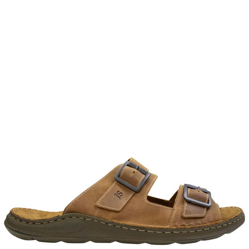 Maverick 06 [Colour: Castagne] [Size: 47]