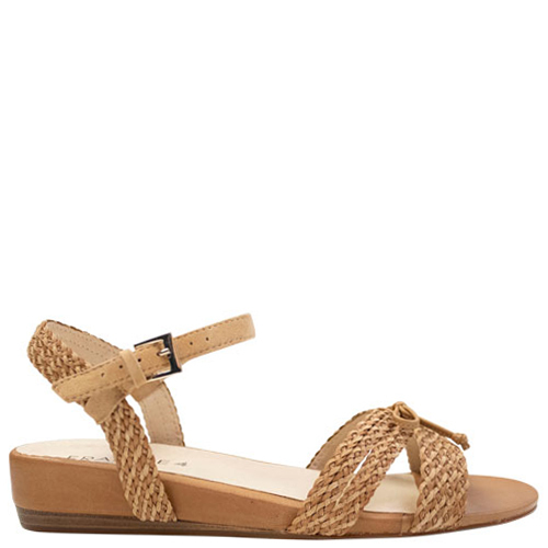 JAY II [Colour: Tan] [Size: 10]
