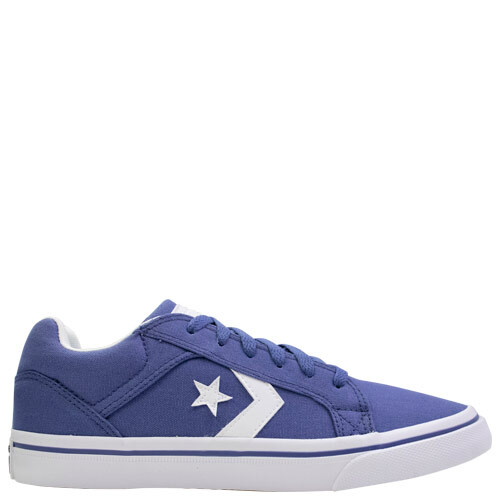 Distrito 2.0 [Colour: Indigo] [Size: 10.5]