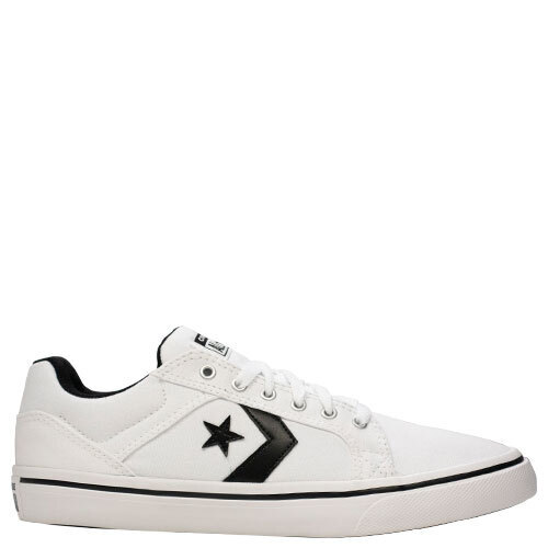 Distrito 2.0 [Colour: White] [Size: 10.5]