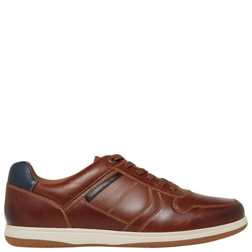 Drift [Colour: Tan Rustic] [Size: UK13]