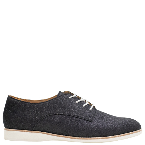 Derby [Colour: Midnight Sparkle] [Size: 42]