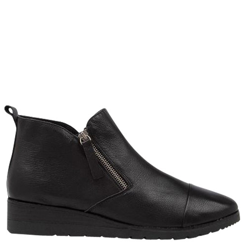 Bycra [Colour: Black/Black] [Size: 42]