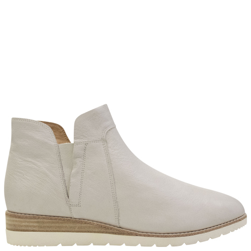 Boye [Colour: Misty] [Size: 42]