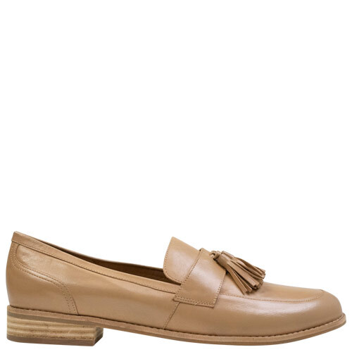Aydin [Colour: Cappuccino] [Size: 42]