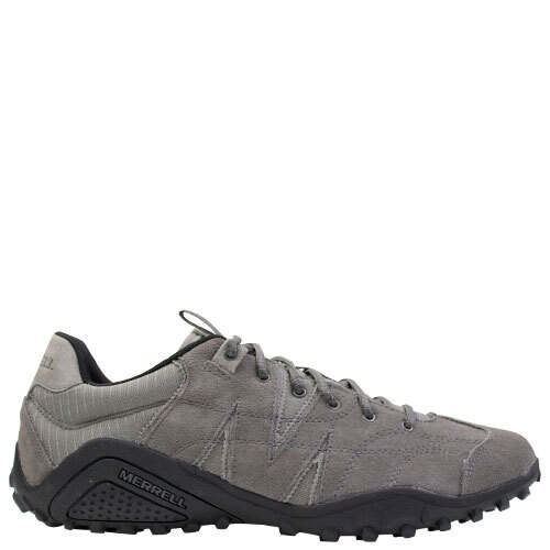 Sprint V [Colour: Charcoal] [Size: 13]