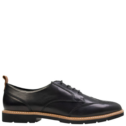 Plough [Colour: Black] [Size: 46]