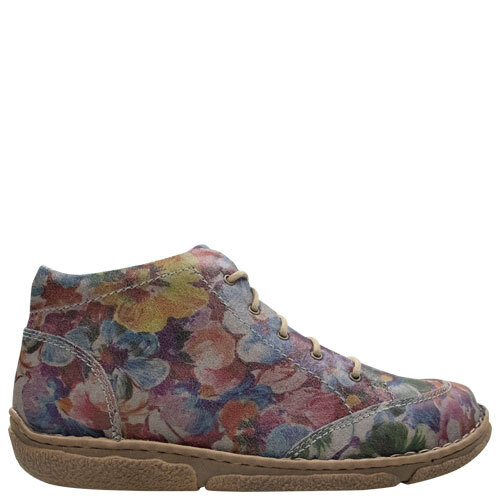 Neele 01 [Colour: Graphit] [Size: 42]