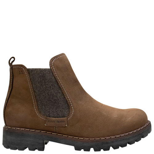 Marta 03 [Colour: Brasil] [Size: 42]