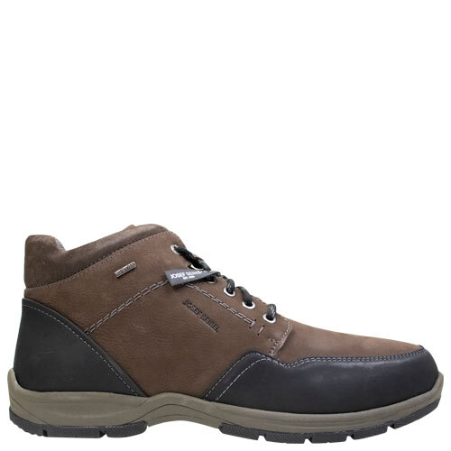 Lenny 52 [Colour: Brown] [Size: 47]