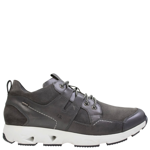 Noah 50 [Colour: Asphalt] [Size: 48]