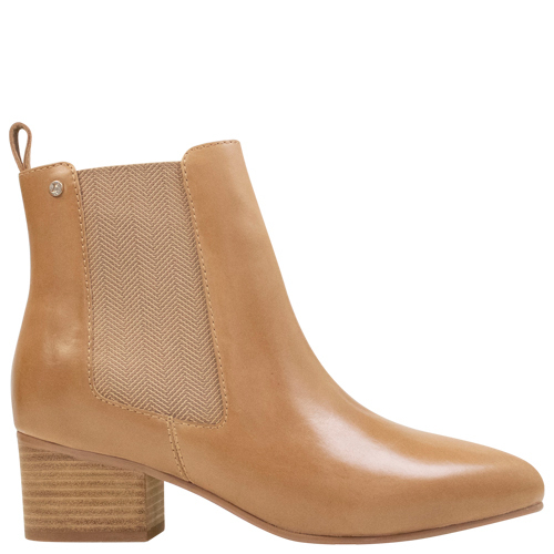 SHAUNA [Colour: Blonde] [Size: 10]
