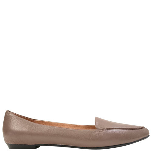 Gyro [Colour: Choc] [Size: 42]