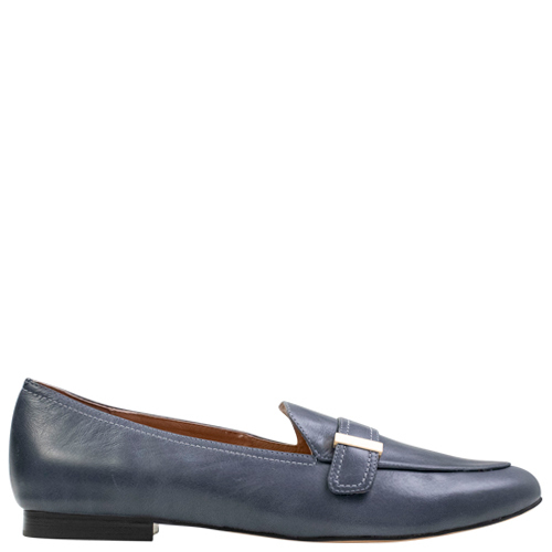 Gladiator [Colour: Navy] [Size: 42]