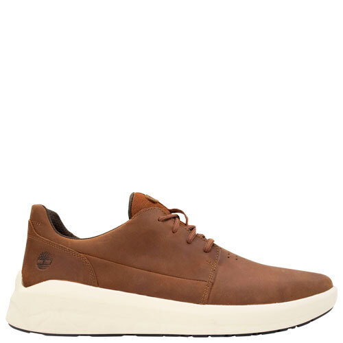 Bradstreet Ultra Oxford [Colour: Brown] [Size: 13]