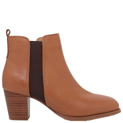 Shade [Colour: Tan] [Size: 10]