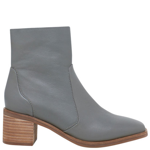 Superb [Colour: Grey] [Size: 10]