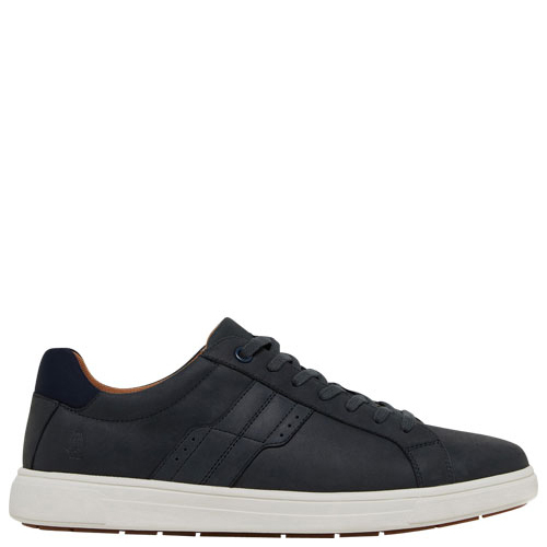 Gravity [Colour: Navy Wild] [Size: UK13]
