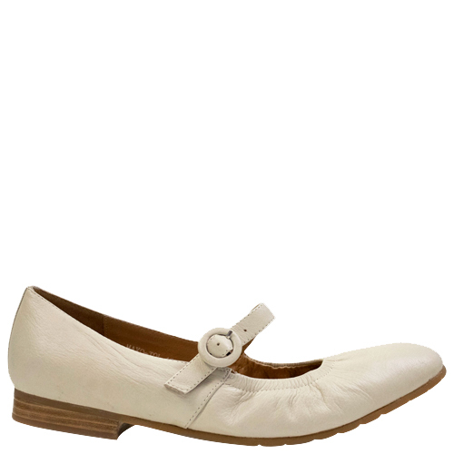 Mayo [Colour: Almond] [Size: 42]