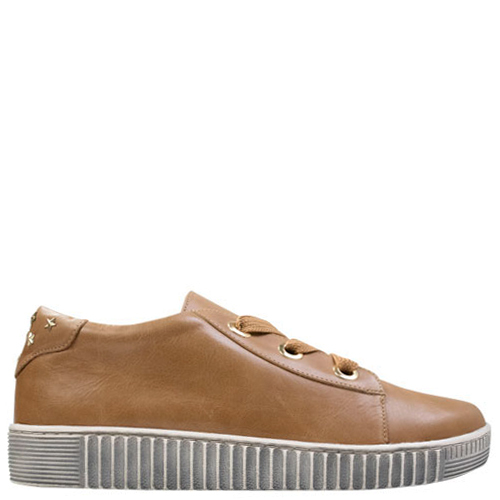 Barossa [Colour: Tan] [Size: 42]