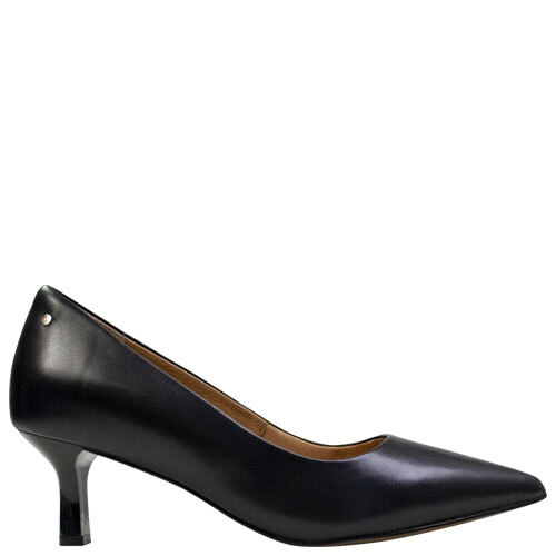 CARRiE [Colour: Black] [Size: 10]