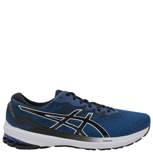 GT-1000 11 (2E) [Colour: Lake Drive/Black] [Size: 13]