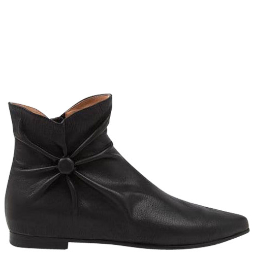 Saints [Colour: Black] [Size: 42]