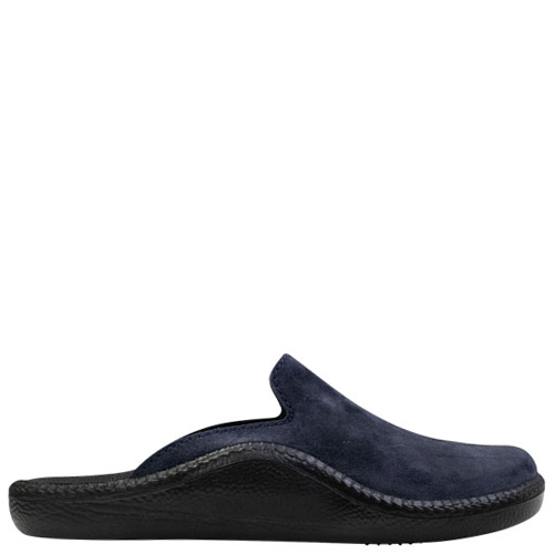 Monaco 203 [Colour: Ocean] [Size: 47]