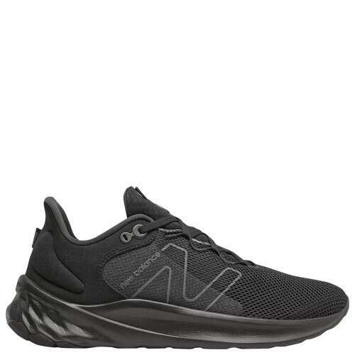 Fresh Foam Roav V2 [Colour: Black/Black] [Size: 14]