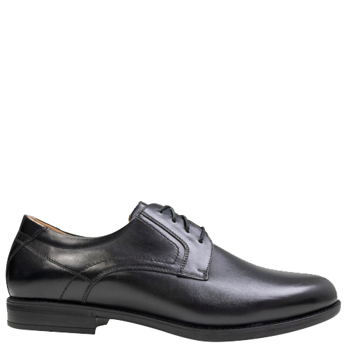 Brookfield [Colour: Black] [Size: UK12]