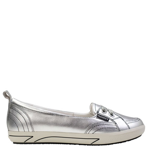 SOPHiE III [Colour: Silver Star] [Size: 10]