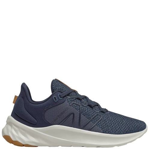Fresh Foam Roav V2 [Colour: Lagoon/Natural Indigo] [Size: 13]