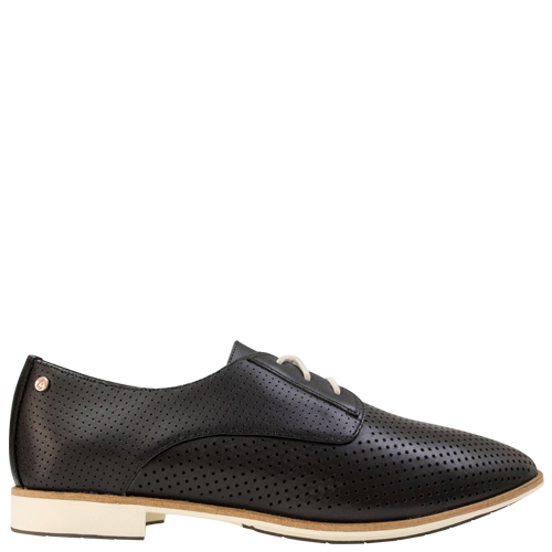 OLiViA II [Colour: Black] [Size: 10]