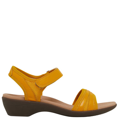 Amazing [Colour: Sunburst] [Size: 42]