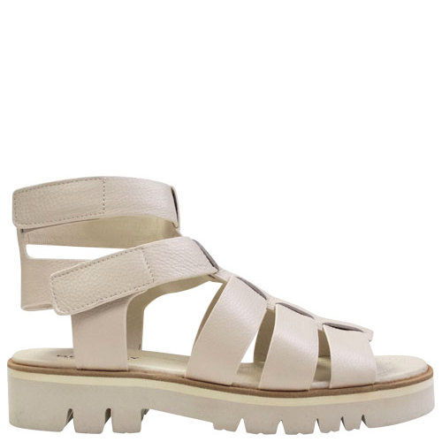 Salton [Colour: Bone] [Size: 43]