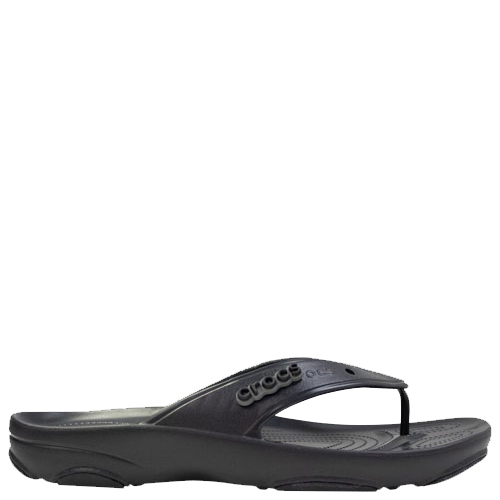 All Terrain Flip [Colour: Black] [Size: 13]