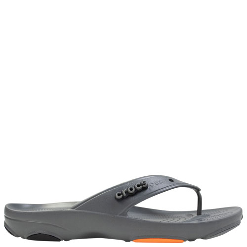 All Terrain Flip [Colour: Slate Grey] [Size: 14]