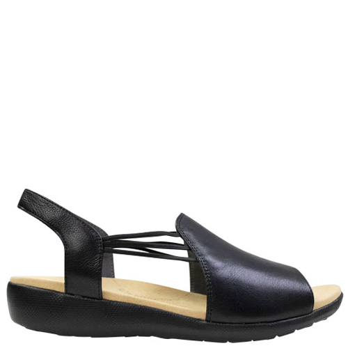Udhays [Colour: Black] [Size: 42]