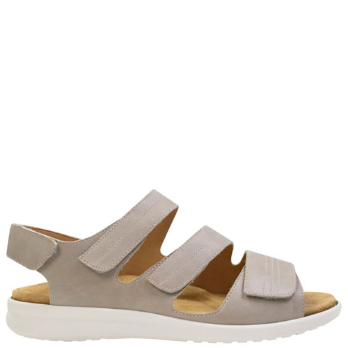 Bonny [Colour: Misty] [Size: 42]