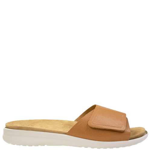 Barlad [Colour: Tan] [Size: 42]
