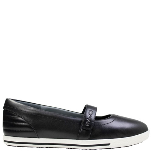ADDi III [Colour: Black/White] [Size: 10]