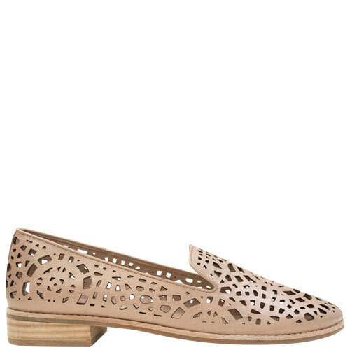 Adaring [Colour: Latte] [Size: 42]