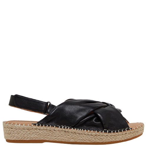 Bali [Colour: Black] [Size: 10]