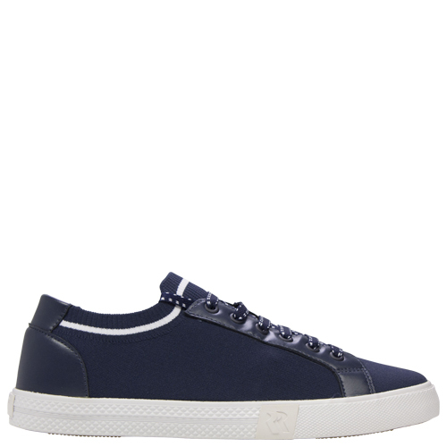 Sun-Fast [Colour: Ocean] [Size: 48]