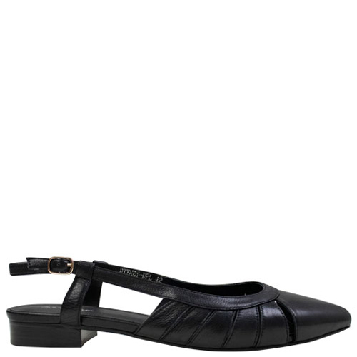 Dytney [Colour: Black] [Size: 42]