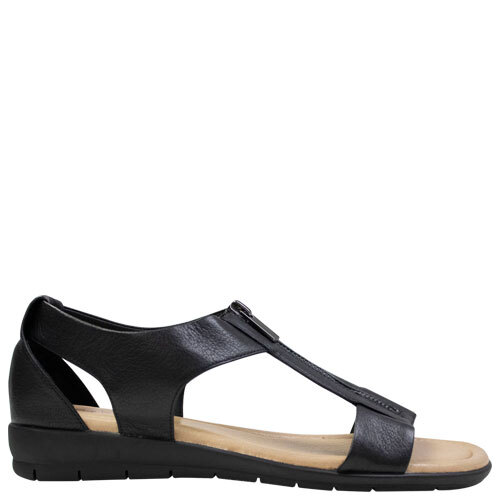 Fare [Colour: Black] [Size: 10]