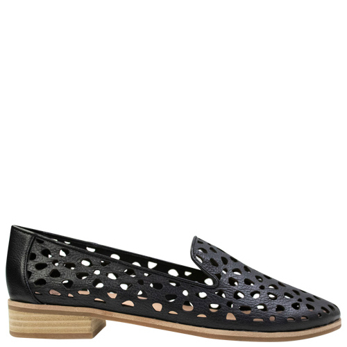 Quuets [Colour: Black] [Size: 42]