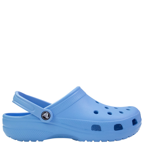 Classic Clog [Colour: Oxygen] [Size: 11]